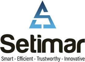 setimar footer logo